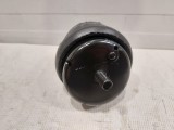 Motor Mount